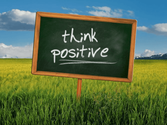 5 Ways to Upgrade Your Affirmations and Change Your Life