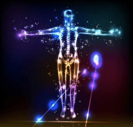 How Your Cells Use Light to Communicate