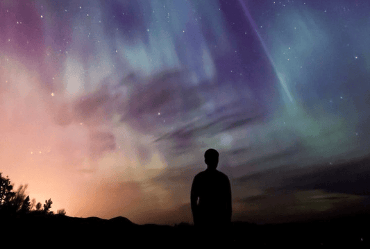 Understanding Our 12 Strands of Holographic DNA