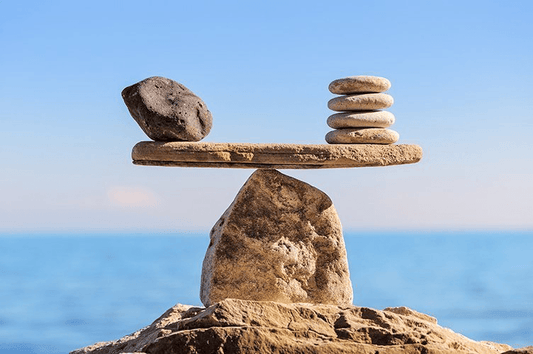 What Karma Really Means