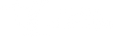 Healers of the Light