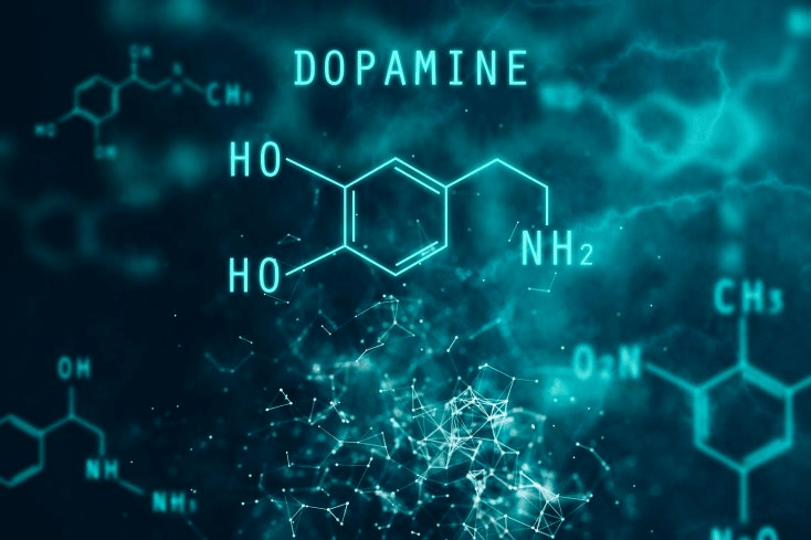 10 Ways to Hack Higher Dopamine Levels (and Your Motivation)