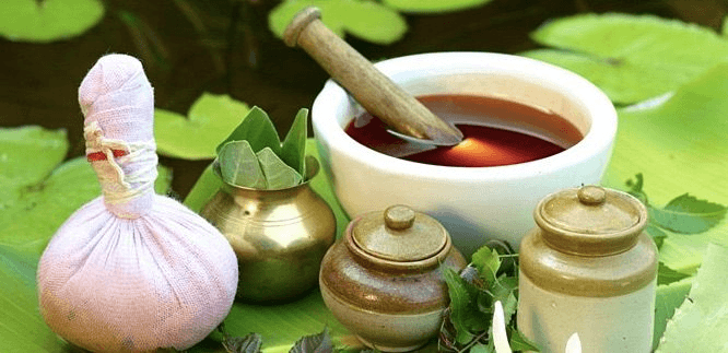 Ayurveda: A ‘Cliff Notes’ Intro to a Vast Body of Ancient Wisdom