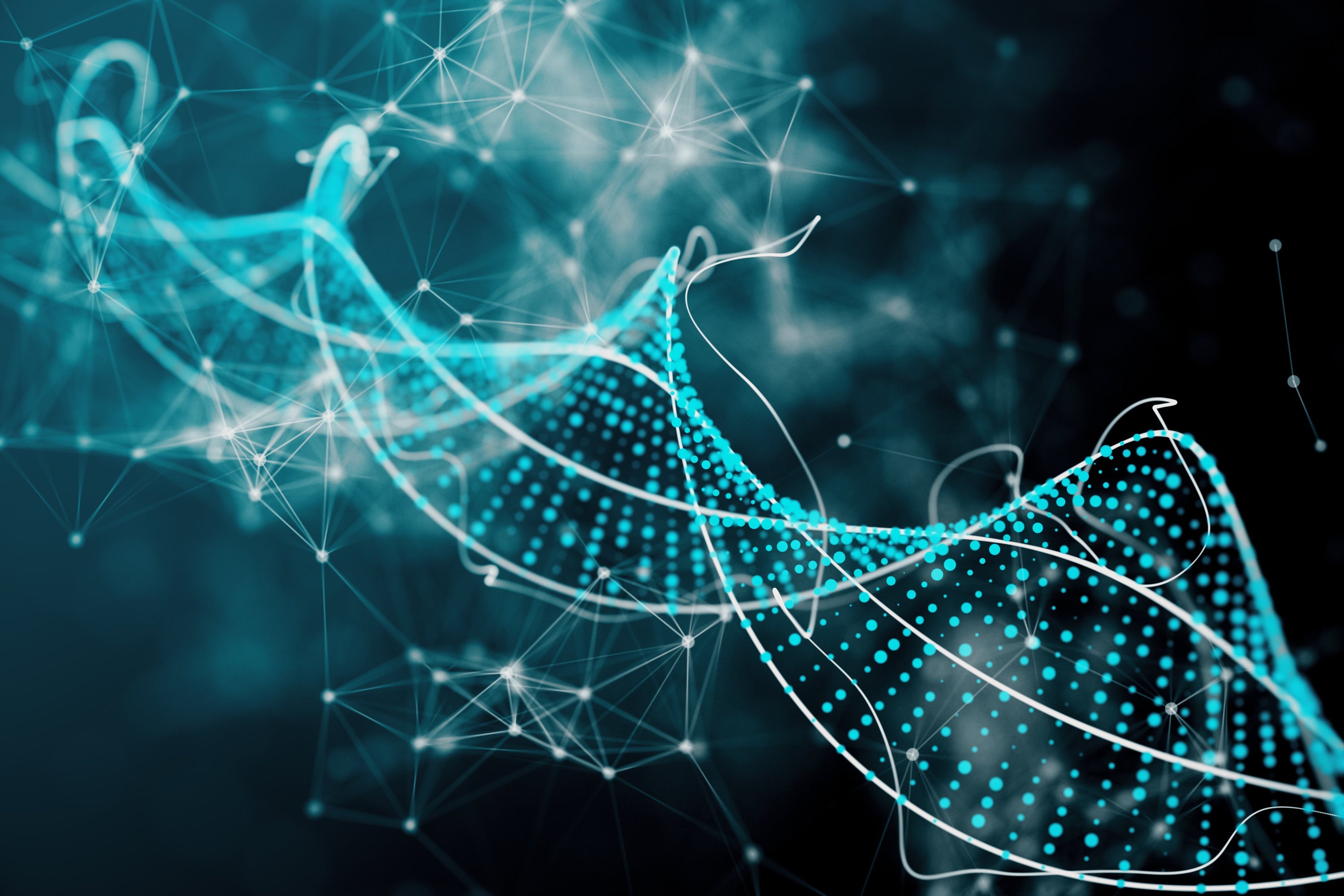 How Kinesthesia Can Help You Identify Hidden Emotions, Beliefs, Ideas ...