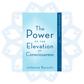 Trilogy E-book: The Power of the Elevation of Consciousness